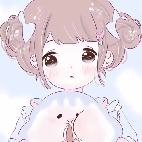 优秀的个人博客,低调大师