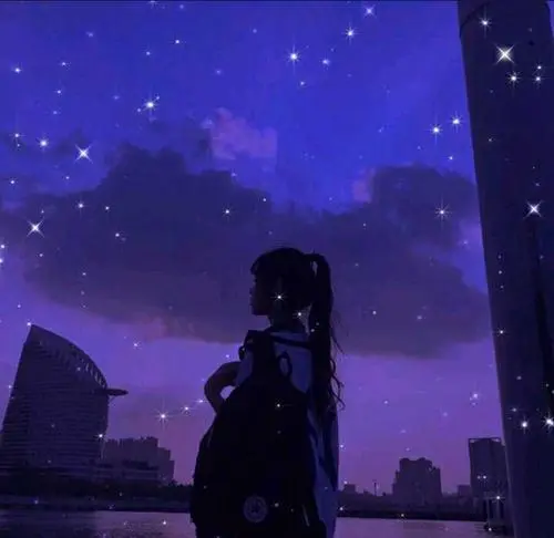 优秀的个人博客,低调大师