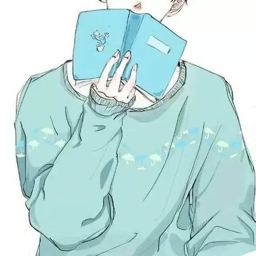 优秀的个人博客,低调大师