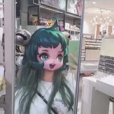 优秀的个人博客,低调大师