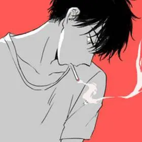 优秀的个人博客,低调大师