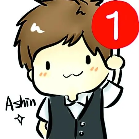 优秀的个人博客,低调大师