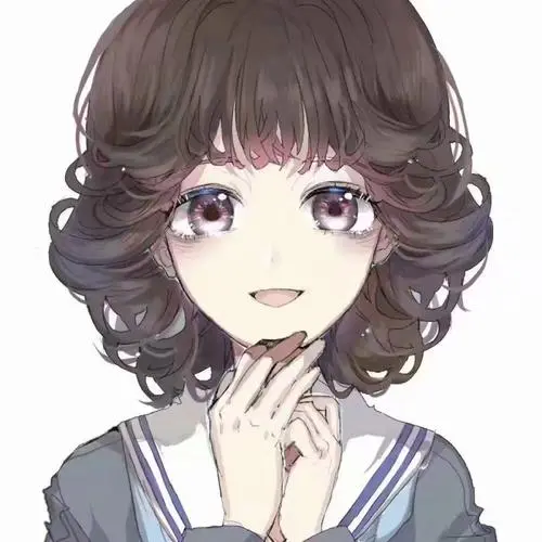 优秀的个人博客,低调大师