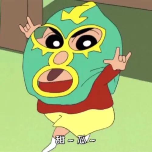 优秀的个人博客,低调大师