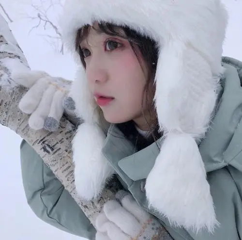 优秀的个人博客,低调大师