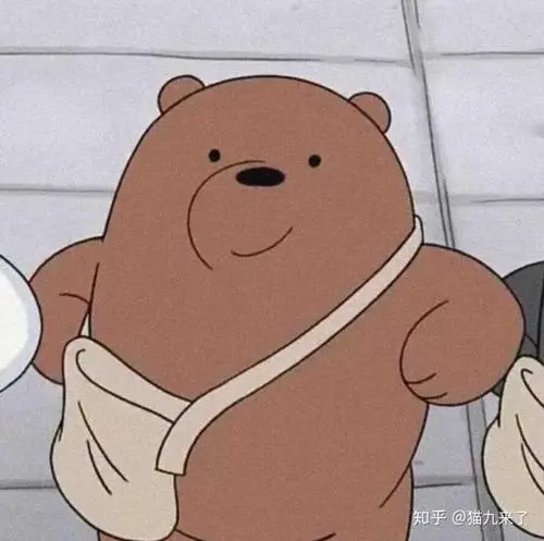 优秀的个人博客,低调大师