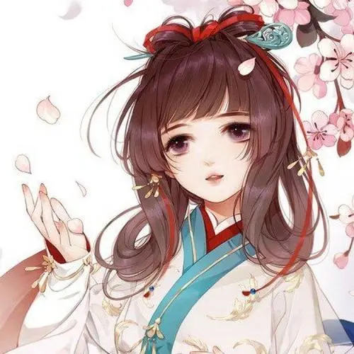 优秀的个人博客,低调大师