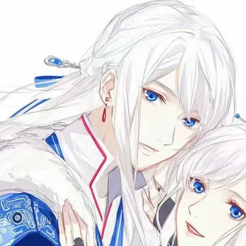 优秀的个人博客,低调大师