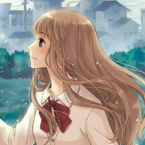 优秀的个人博客,低调大师