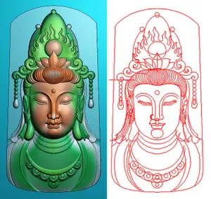 优秀的个人博客,低调大师