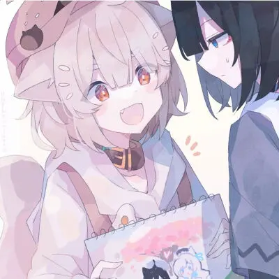 优秀的个人博客,低调大师