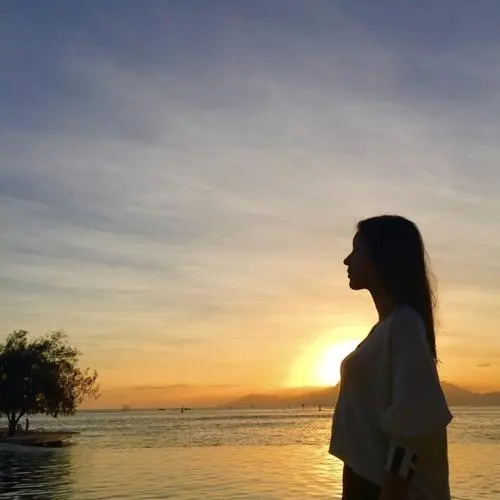 优秀的个人博客,低调大师