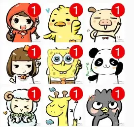 优秀的个人博客,低调大师