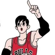 优秀的个人博客,低调大师