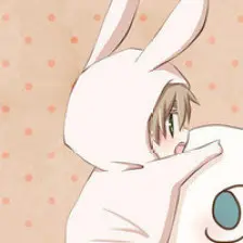 优秀的个人博客,低调大师