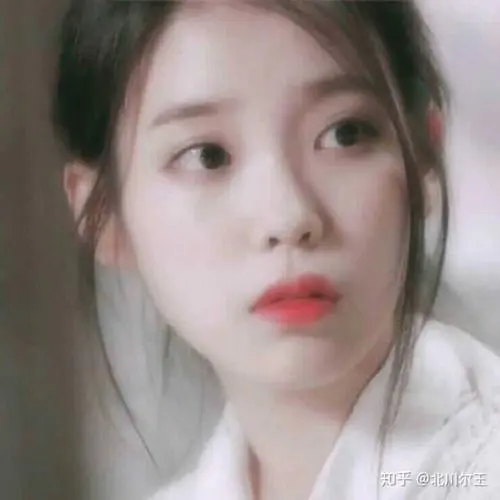 优秀的个人博客,低调大师