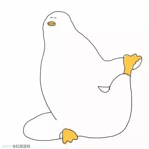 优秀的个人博客,低调大师