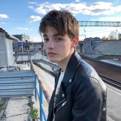 优秀的个人博客,低调大师