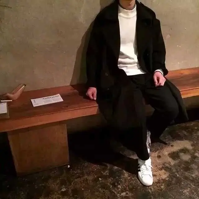 优秀的个人博客,低调大师