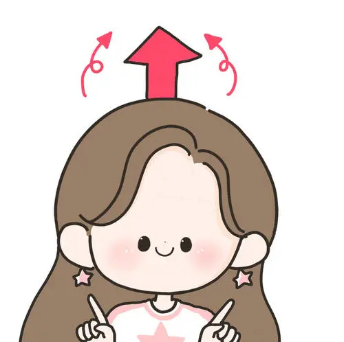 优秀的个人博客,低调大师