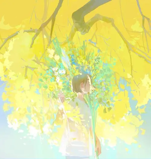 优秀的个人博客,低调大师