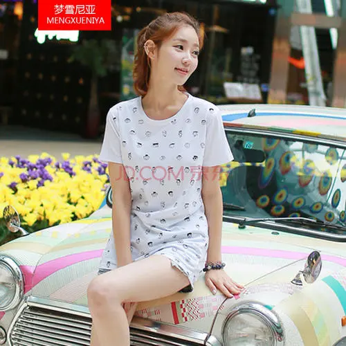 优秀的个人博客,低调大师