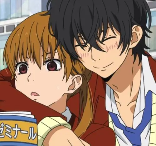 优秀的个人博客,低调大师