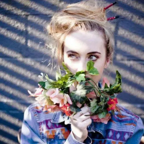 优秀的个人博客,低调大师