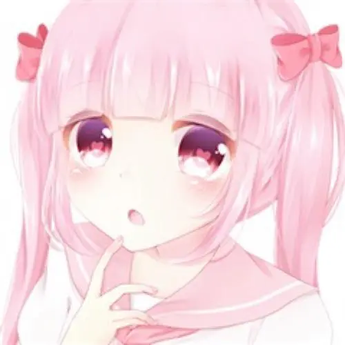 优秀的个人博客,低调大师