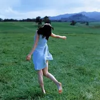 优秀的个人博客,低调大师