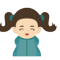 优秀的个人博客,低调大师